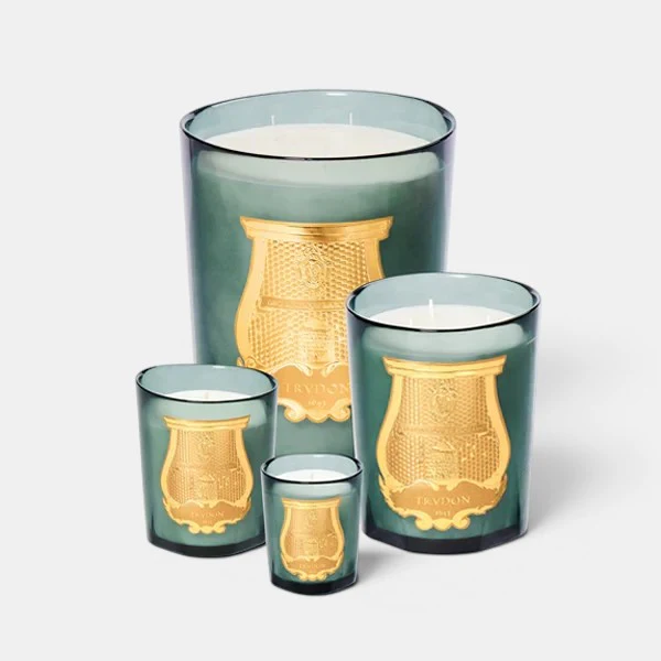 Figuerie Candle - Image 7