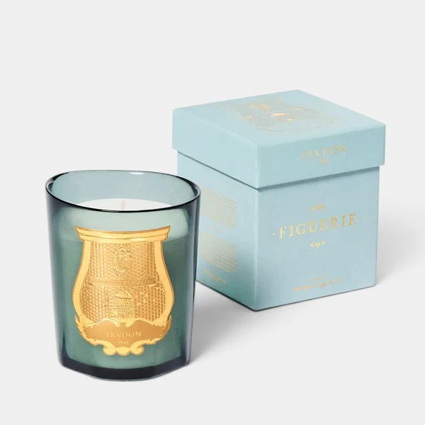 Figuerie Candle - Image 8