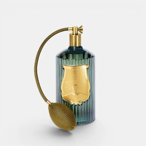 Figuerie Room Spray
