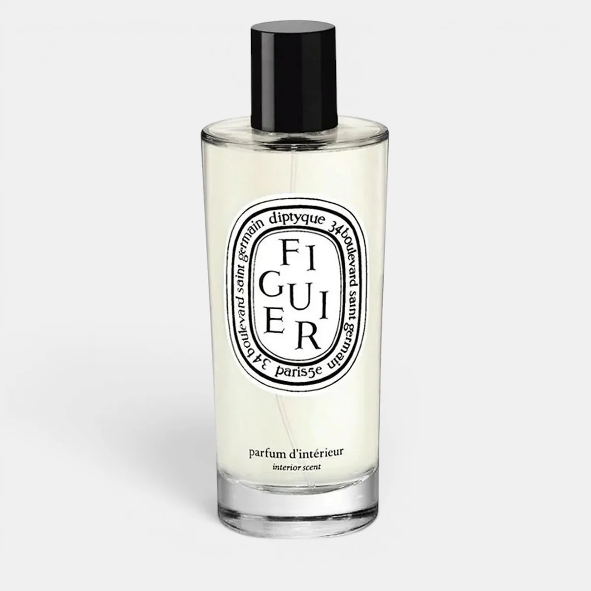 Figuier/Fig Tree Room Spray