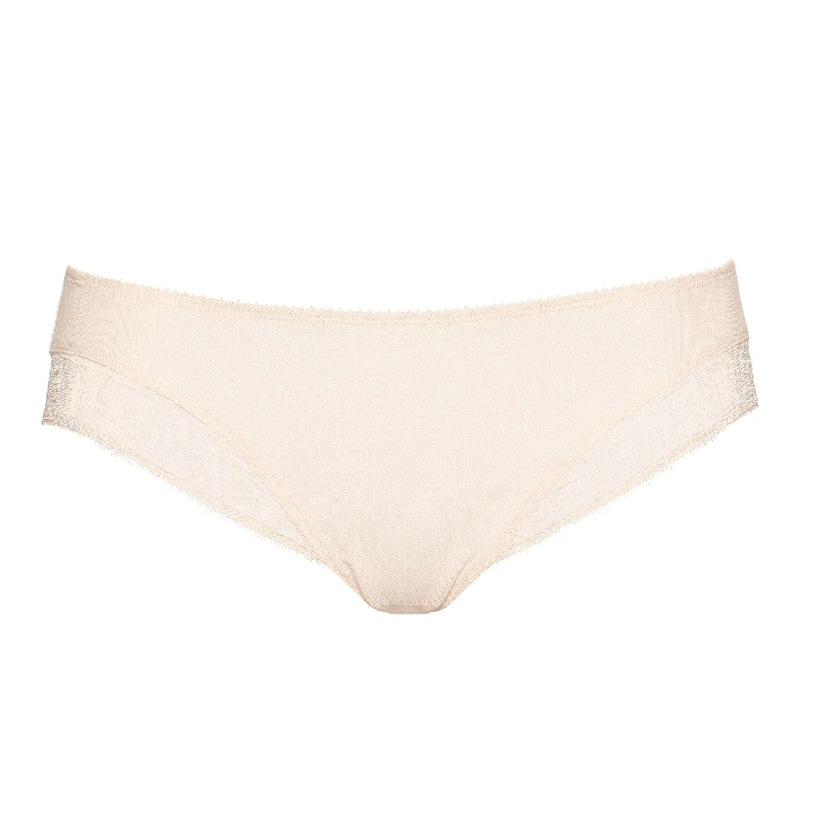 Filtre - Image 4