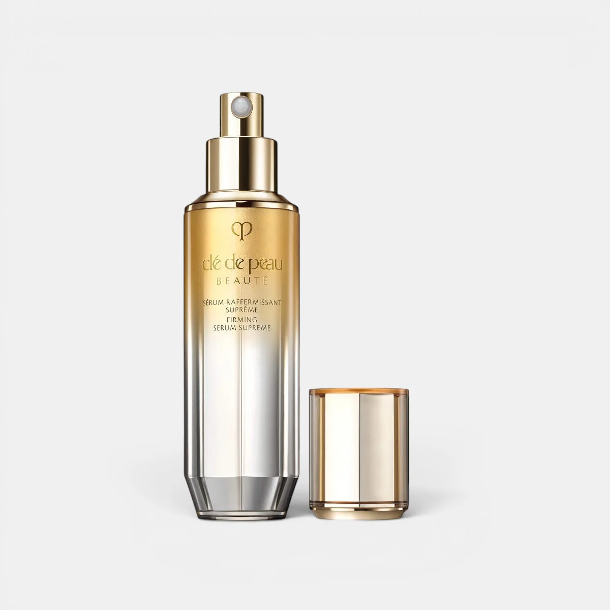 Firming Serum Supreme - Image 3