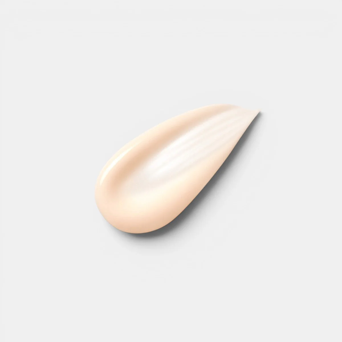 Firming Serum Supreme - Image 4