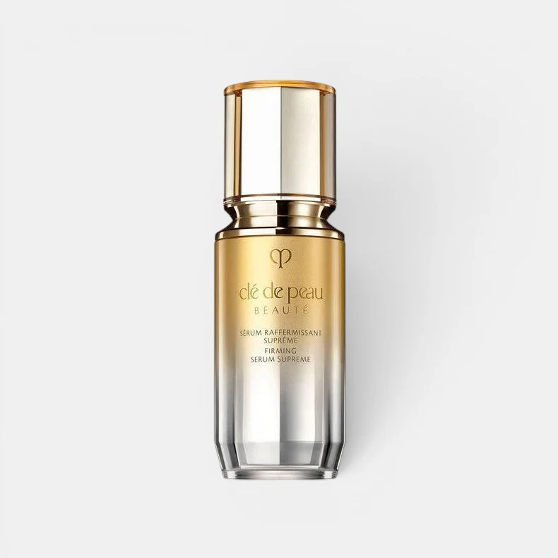 Firming Serum Supreme - Image 5