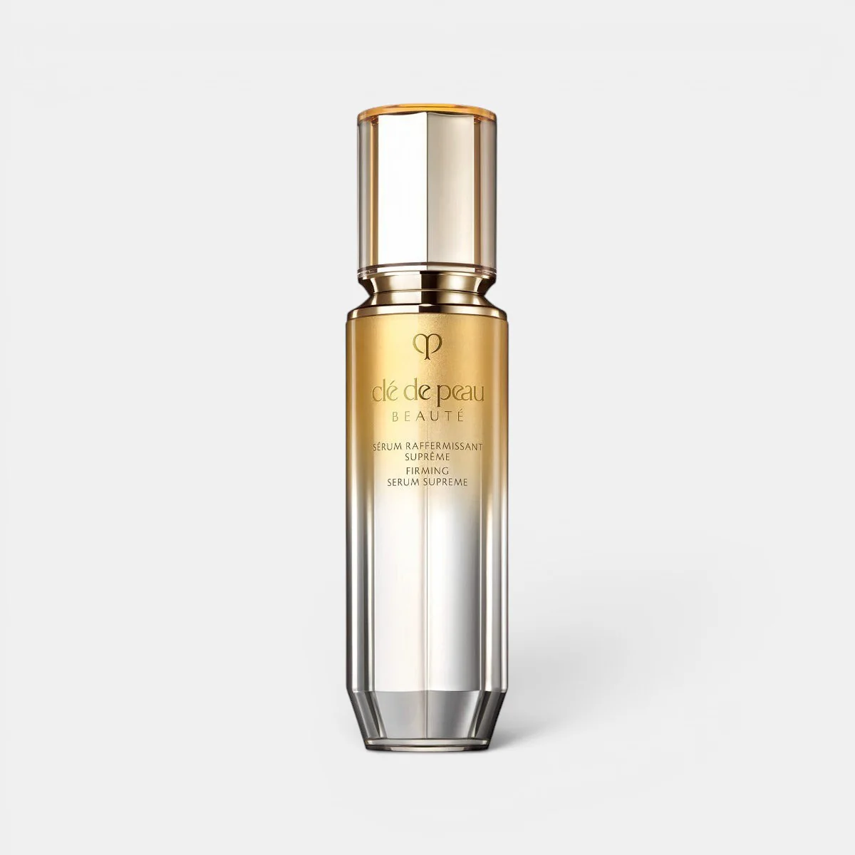 Firming Serum Supreme - Image 6