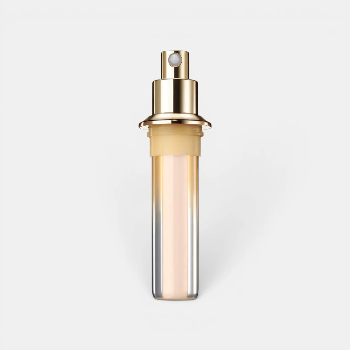 Firming Serum Supreme - Image 7