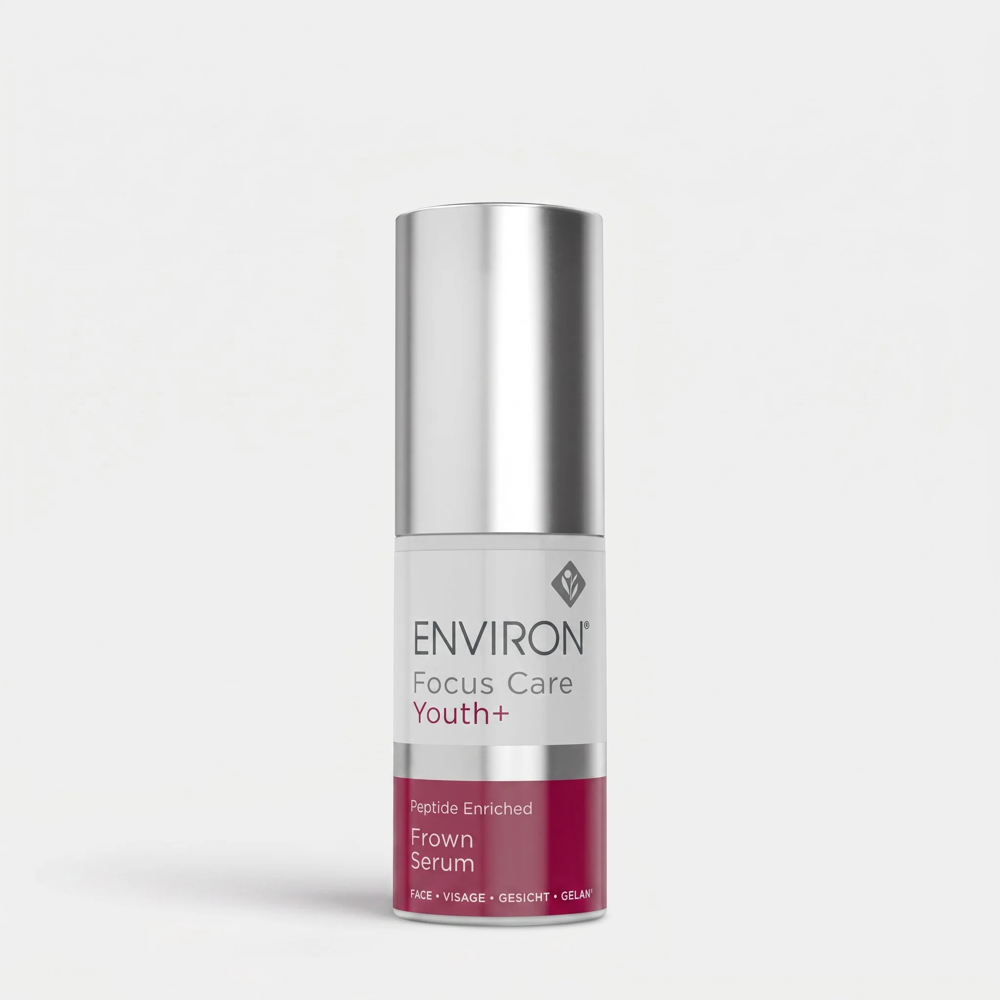 Focus Frown Serum