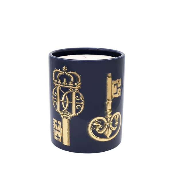 Chiavi Candle - Image 2
