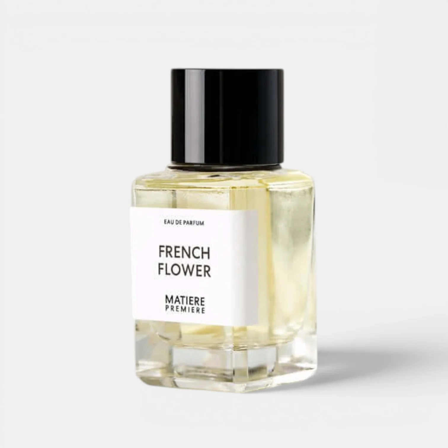 French Flower - Image 3