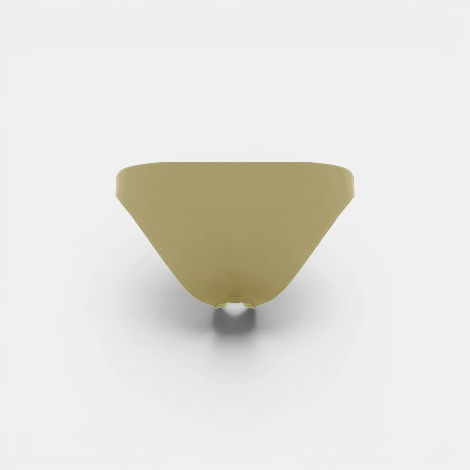 Fripon - Image 12