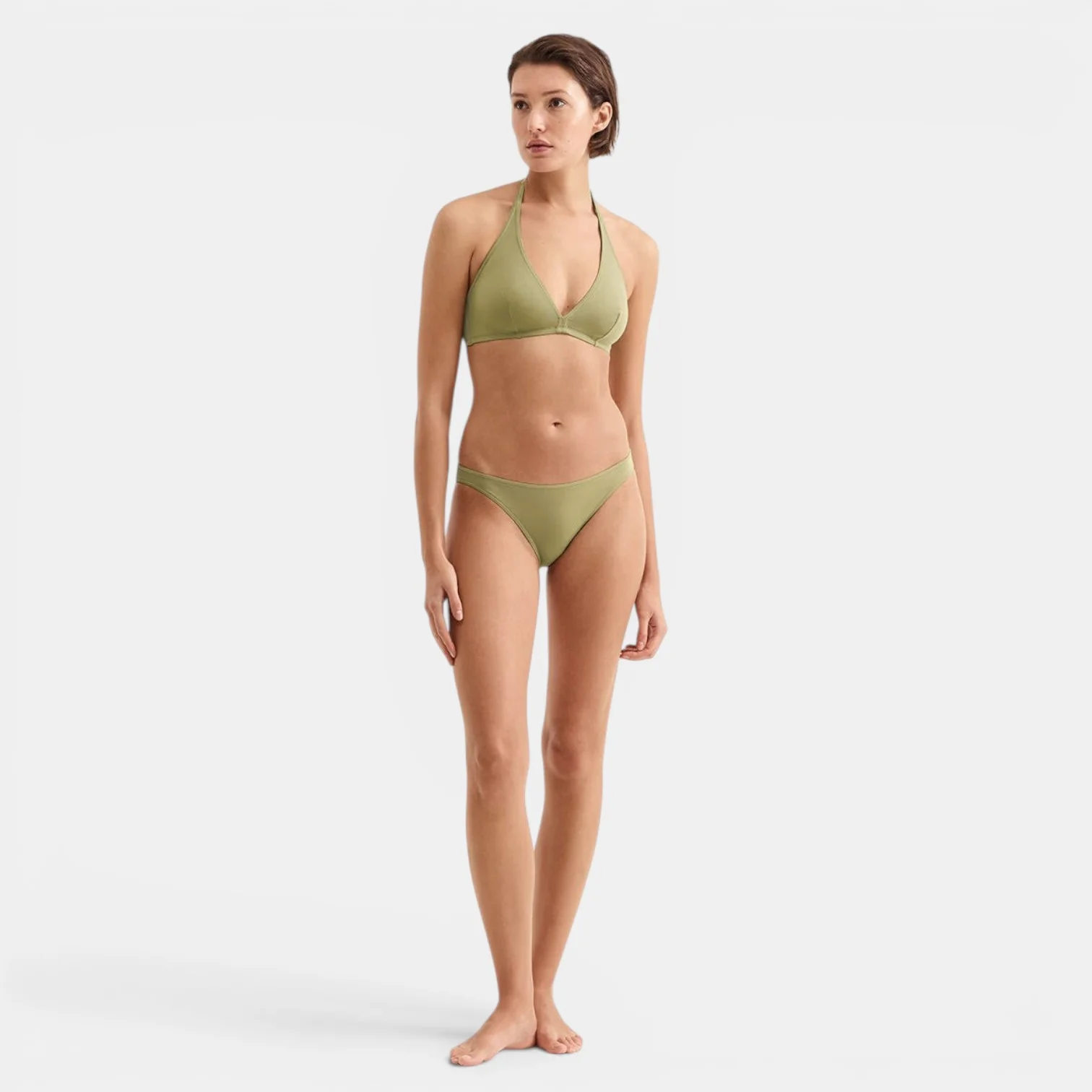 Fripon - Image 13