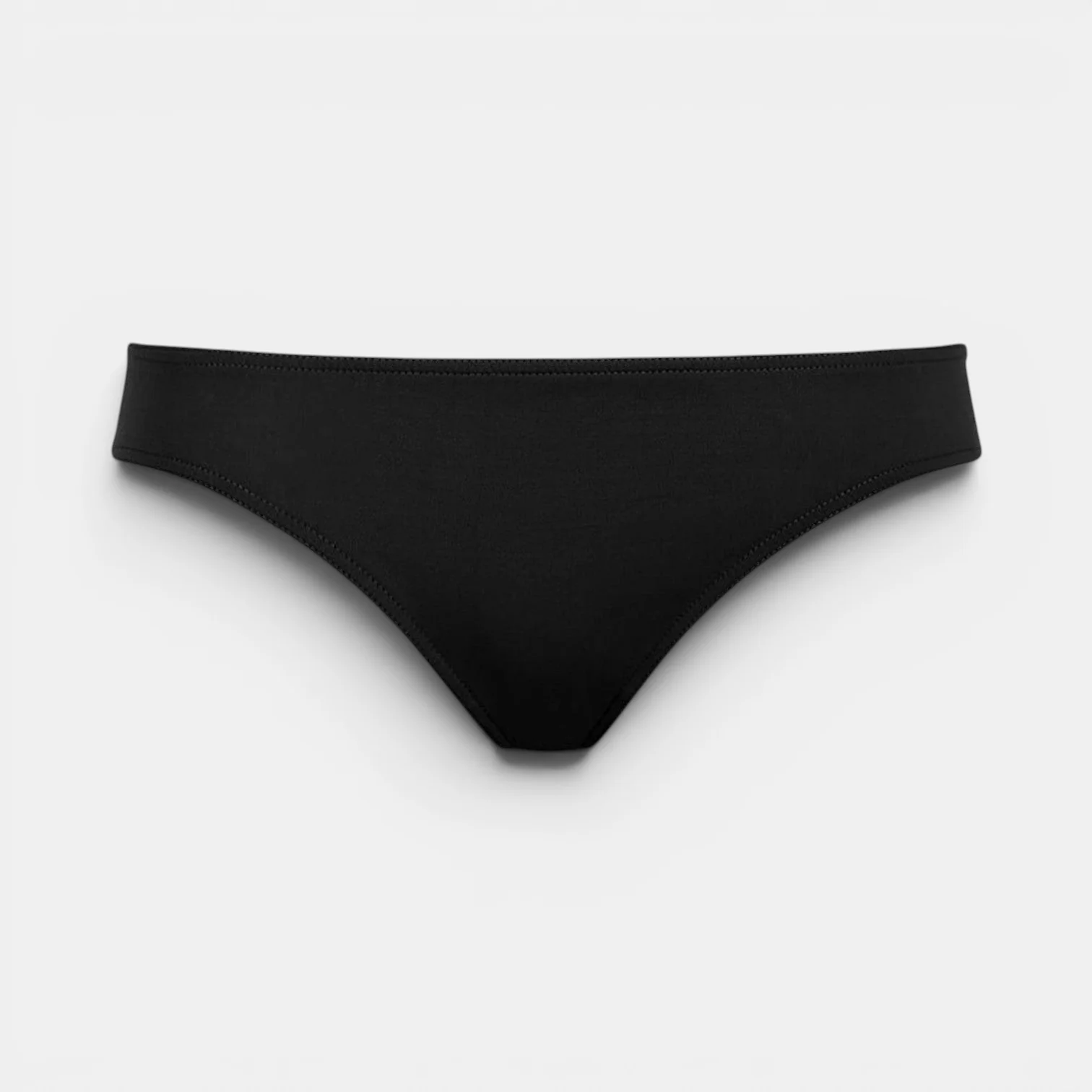 Fripon - Image 16