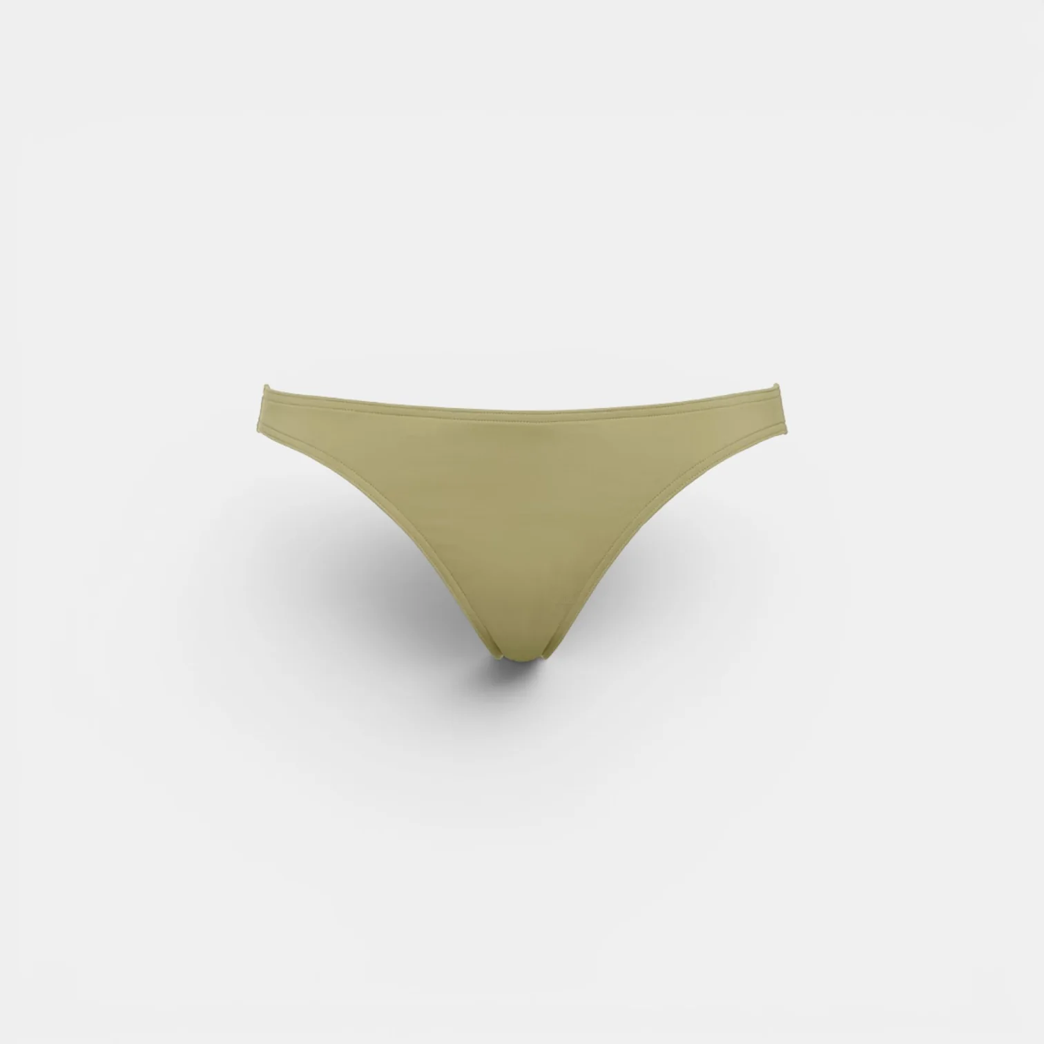 Fripon - Image 19