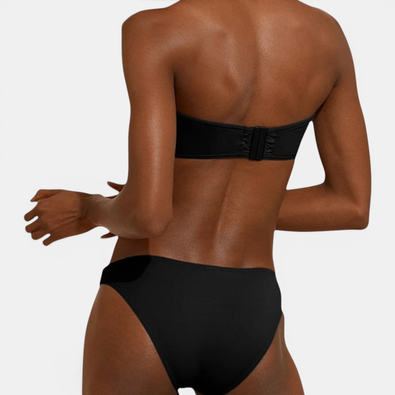 Fripon - Image 7