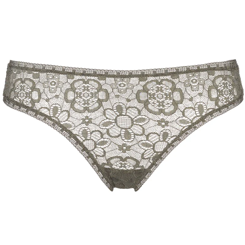 FRIVOLE - Image 7