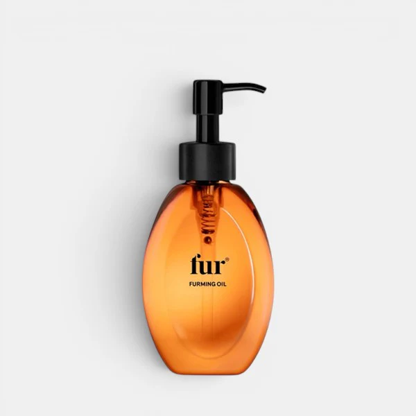 Furming Oil
