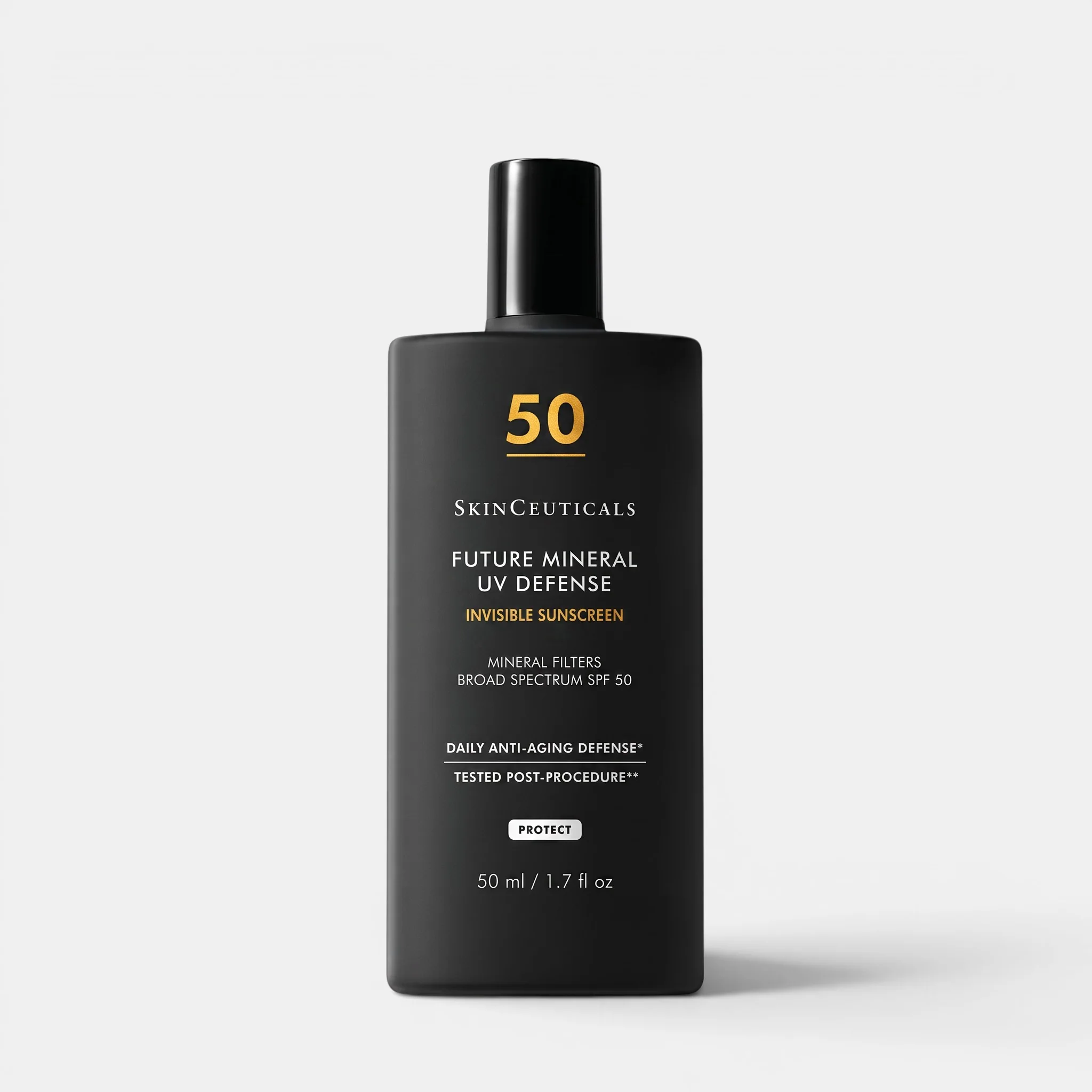 Future Mineral UV Defense SPF 50
