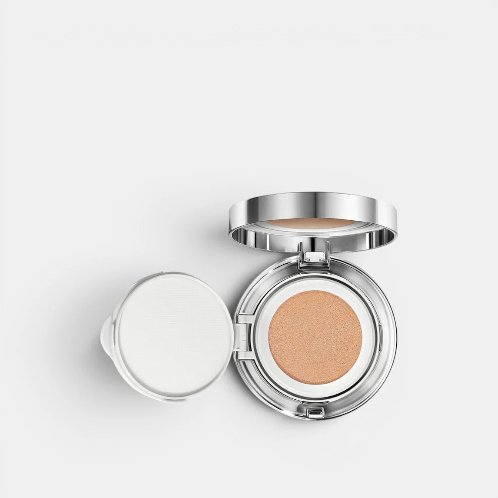 Future Skin Cushion - Image 3