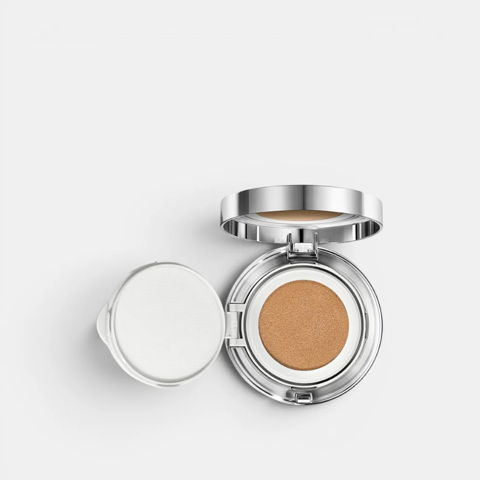 Future Skin Cushion - Image 4