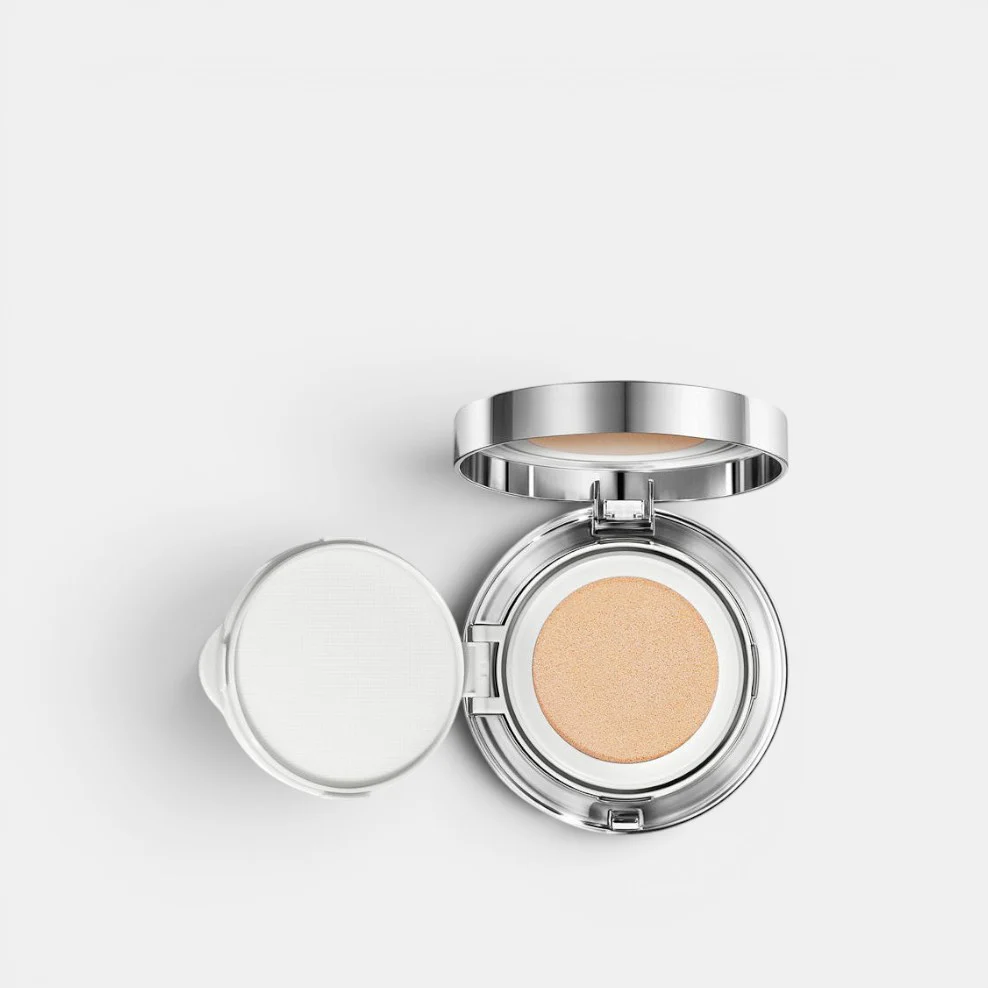 Future Skin Cushion - Image 5