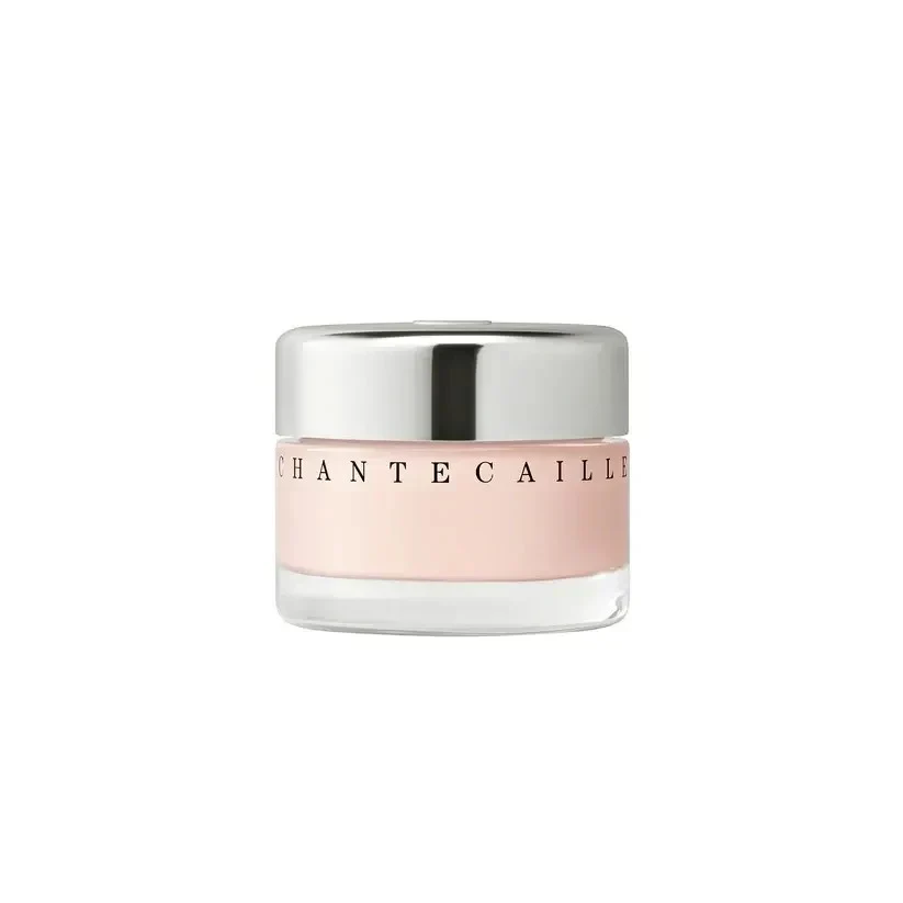 Future Skin Gel Foundation - New