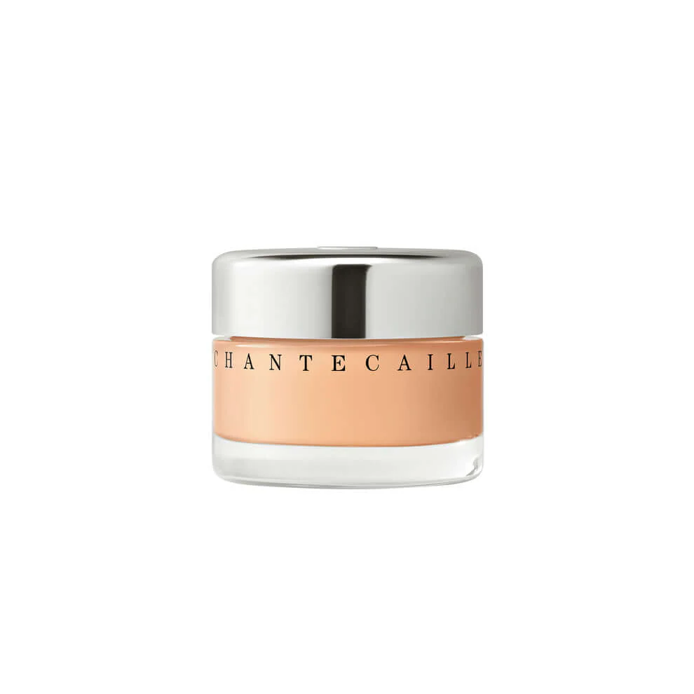 Future Skin Gel Foundation - New - Image 12