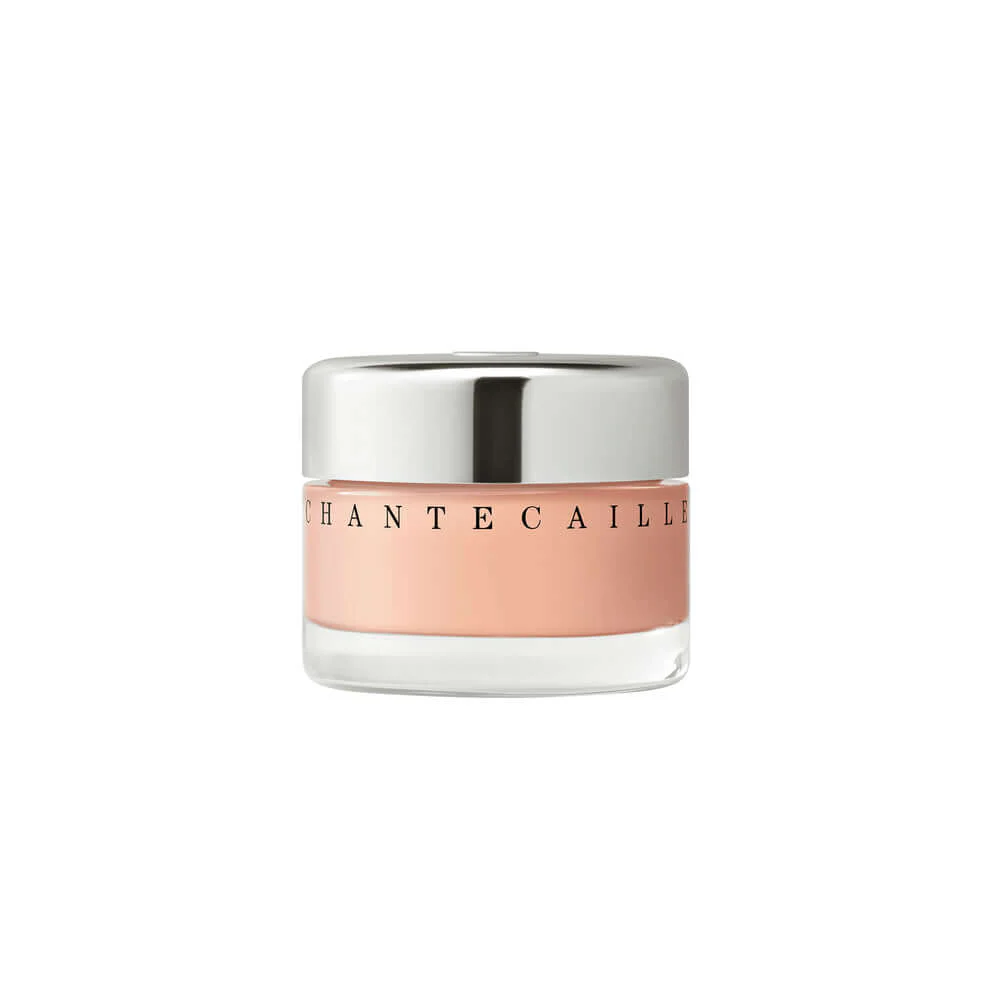 Future Skin Gel Foundation - New - Image 13