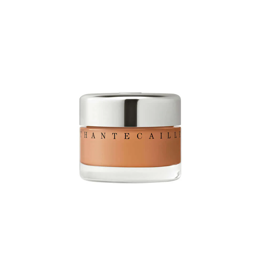 Future Skin Gel Foundation - New - Image 17