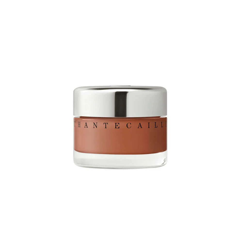Future Skin Gel Foundation - New - Image 18