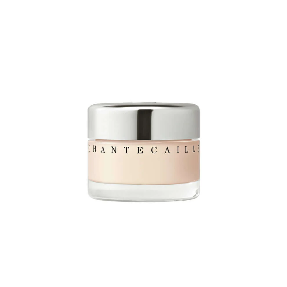 Future Skin Gel Foundation - New - Image 19