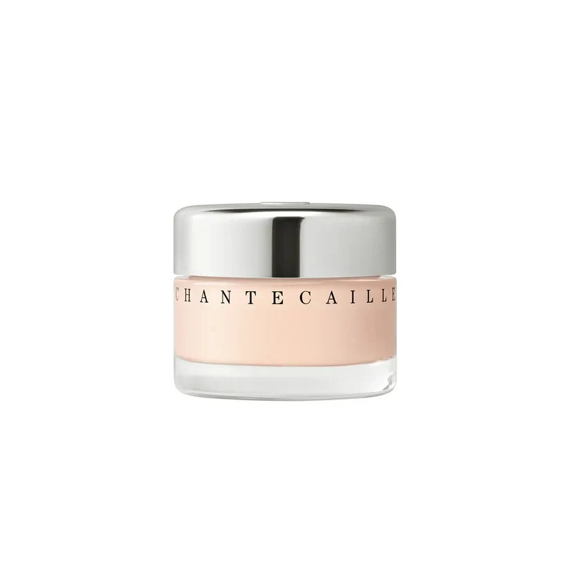 Future Skin Gel Foundation - New - Image 2
