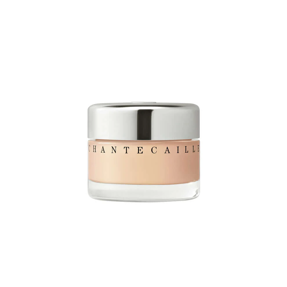 Future Skin Gel Foundation - New - Image 5