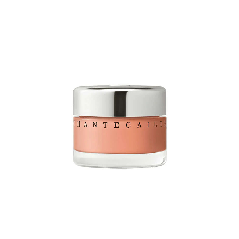 Future Skin Gel Foundation - New - Image 7