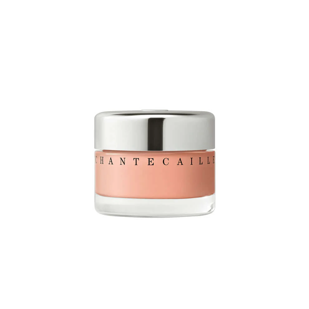 Future Skin Gel Foundation - New - Image 8