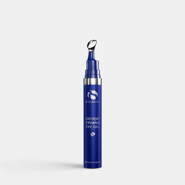 GeneXC Firming Eye Gel - Image 2