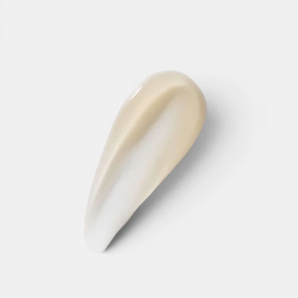 GeneXC Firming Eye Gel - Image 3