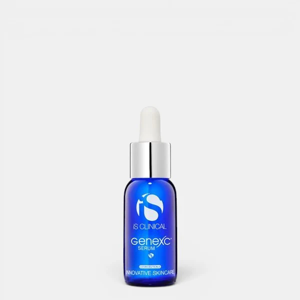 Genexc Serum - Image 2