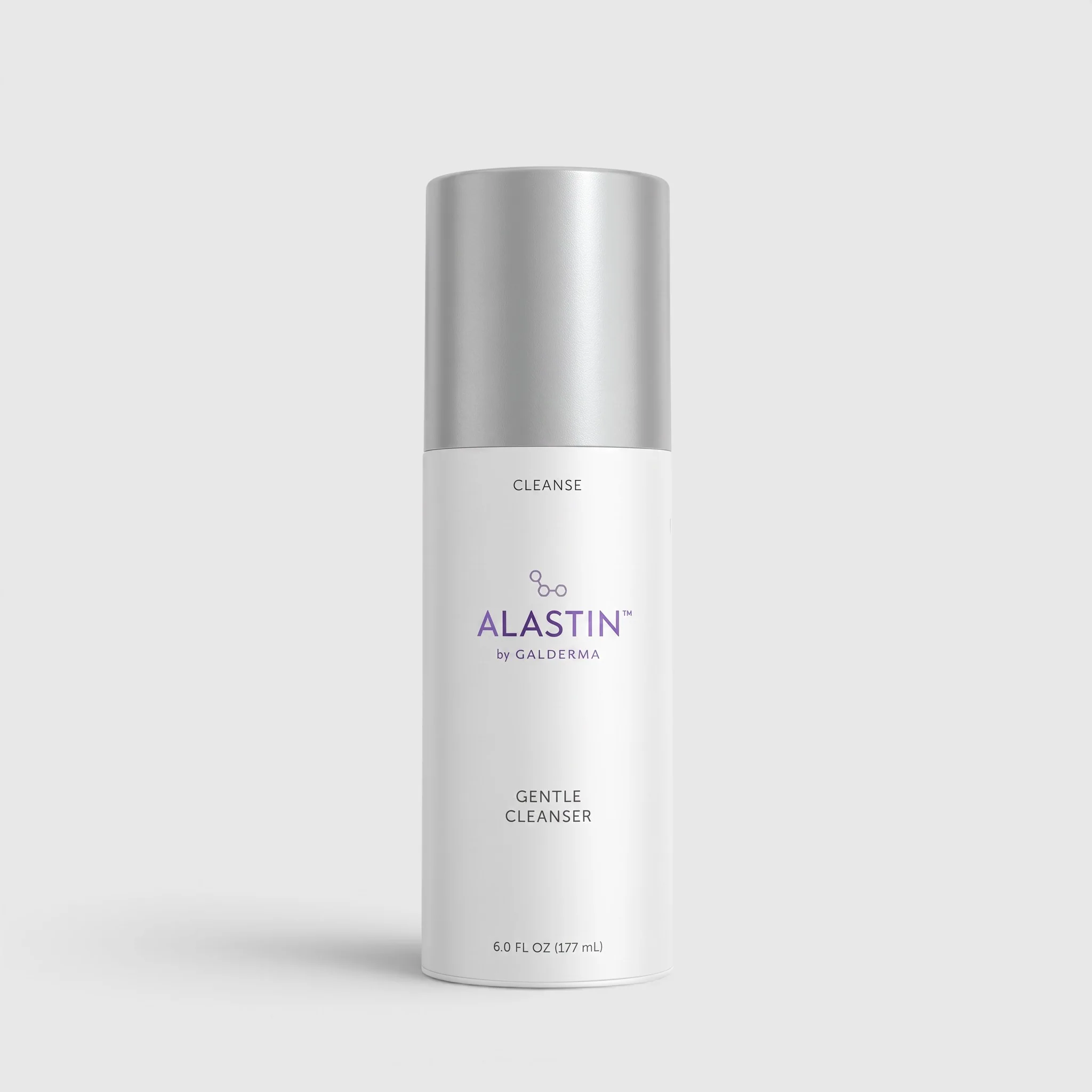Gentle Cleanser