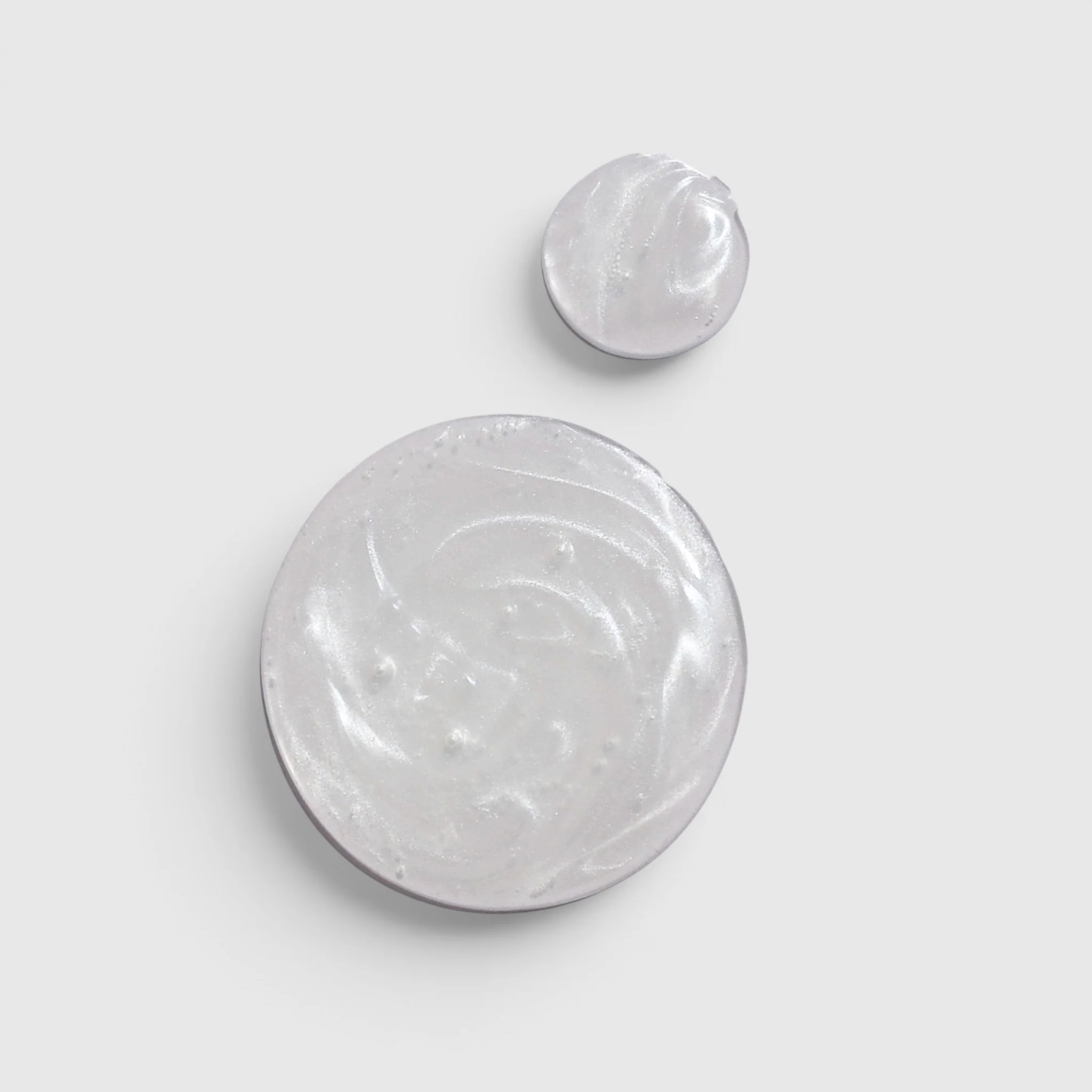 Gentle Cleanser - Image 2