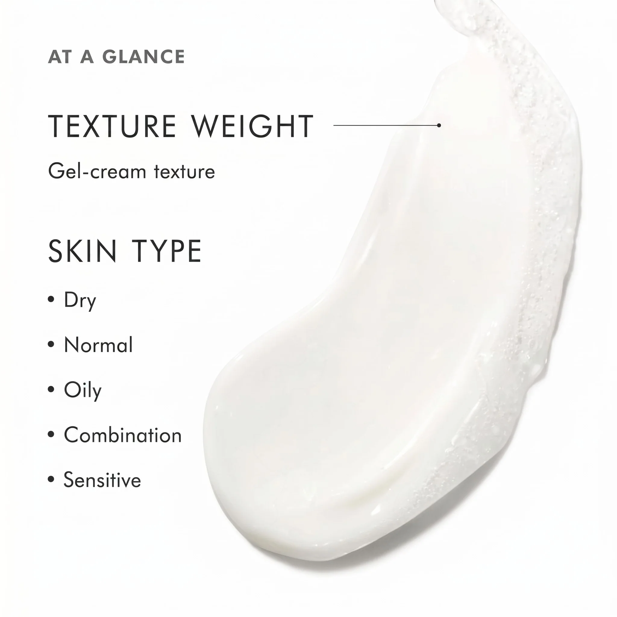 Gentle Cleanser - Image 2
