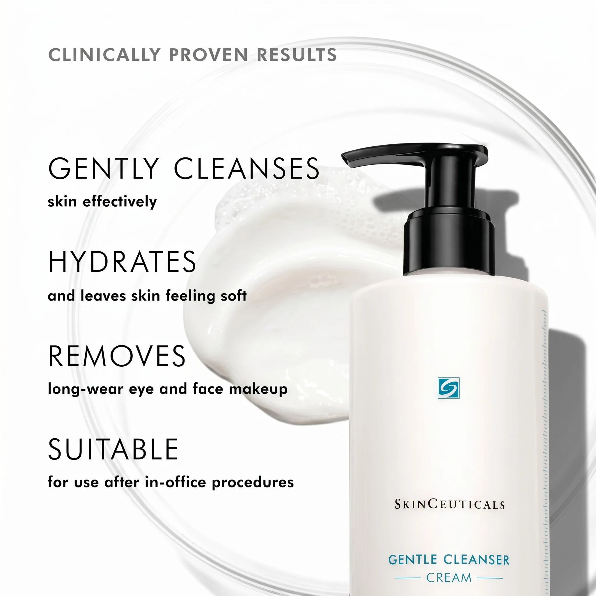Gentle Cleanser - Image 4