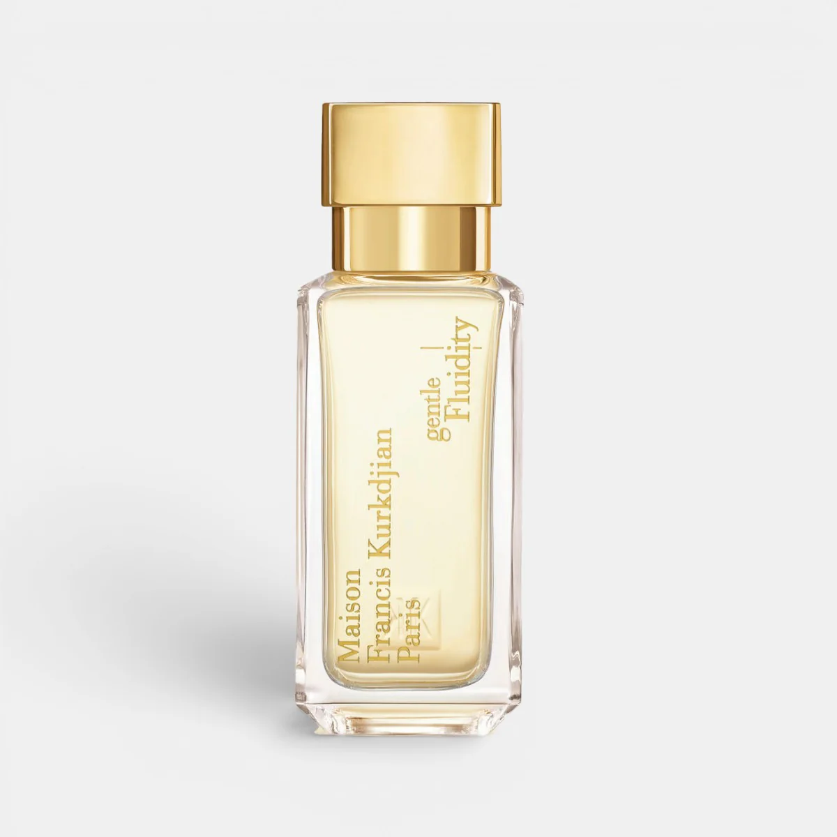 Gentle Fluidity Gold Eau De Parfum - Image 14