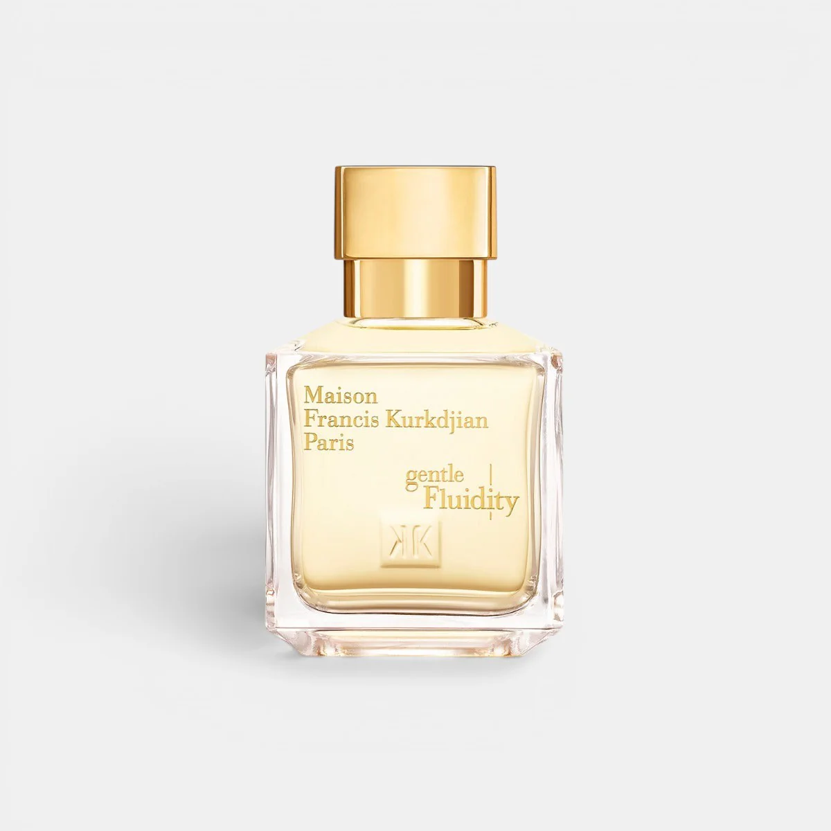 Gentle Fluidity Gold Eau De Parfum - Image 15