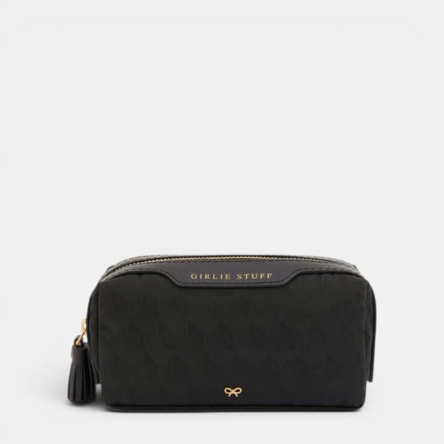 Girlie Stuff - Image 8