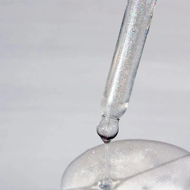 Glacial White Caviar Hydra-Pure Precious Elixir 50mL - Image 3