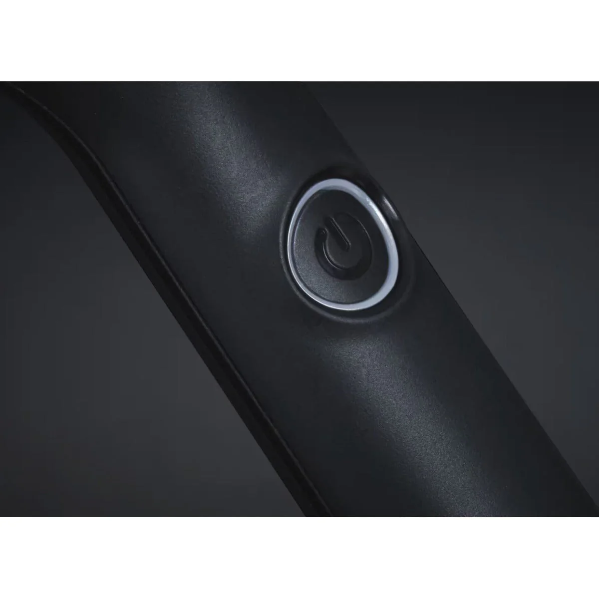 Glide Smoothing Hot Brush - Image 4