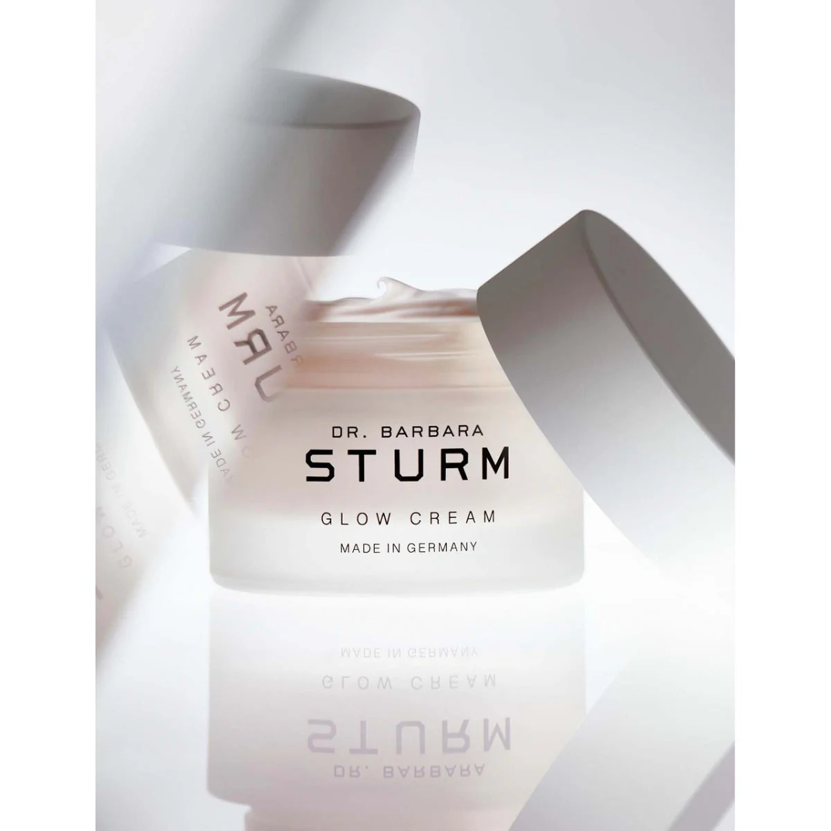 Glow Cream - Image 4