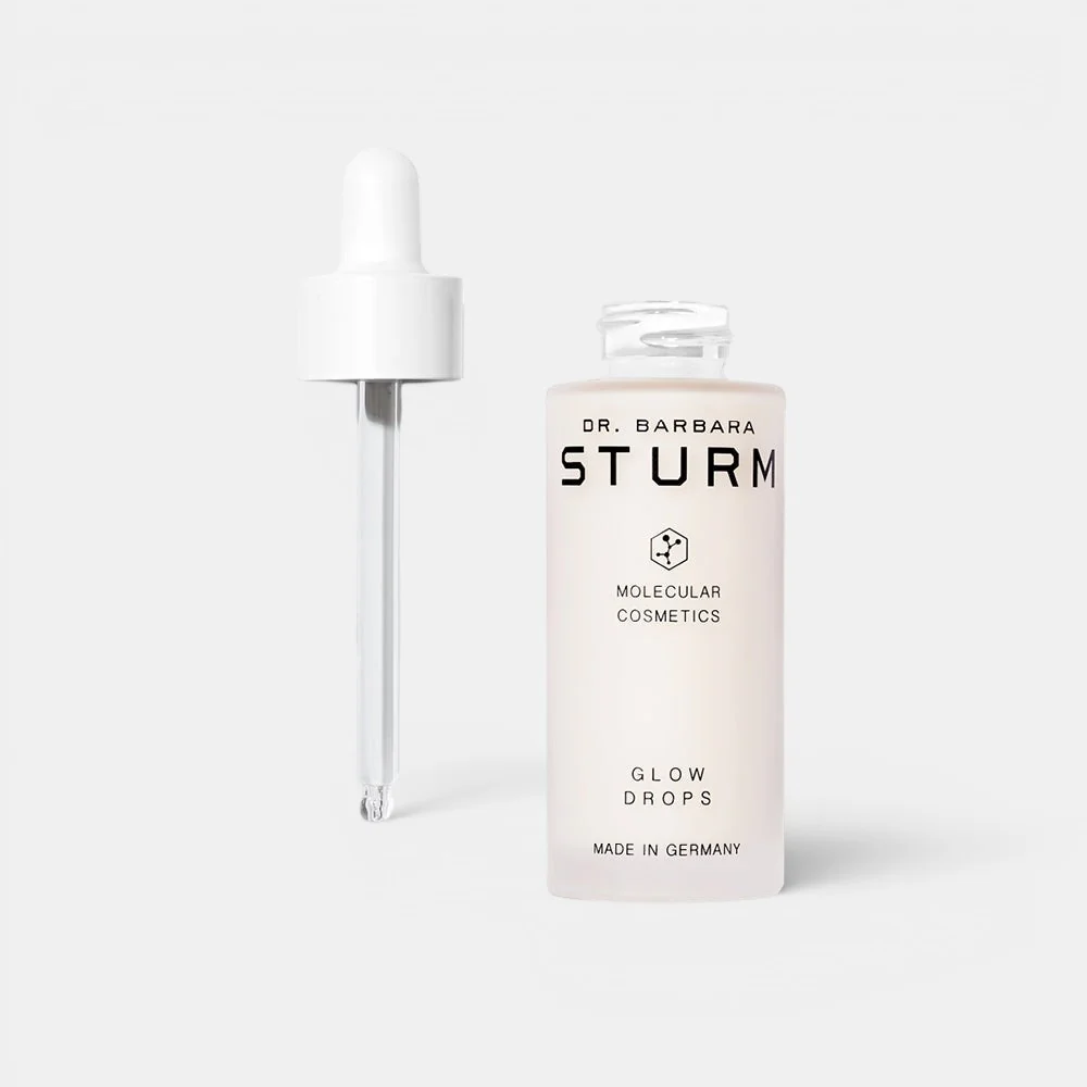 Glow Drops