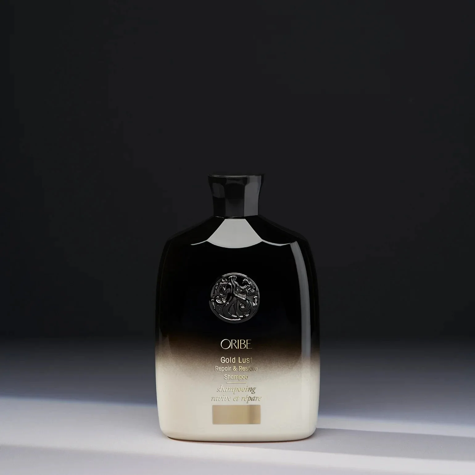 Gold Lust Repair & Restore Shampoo - Image 10