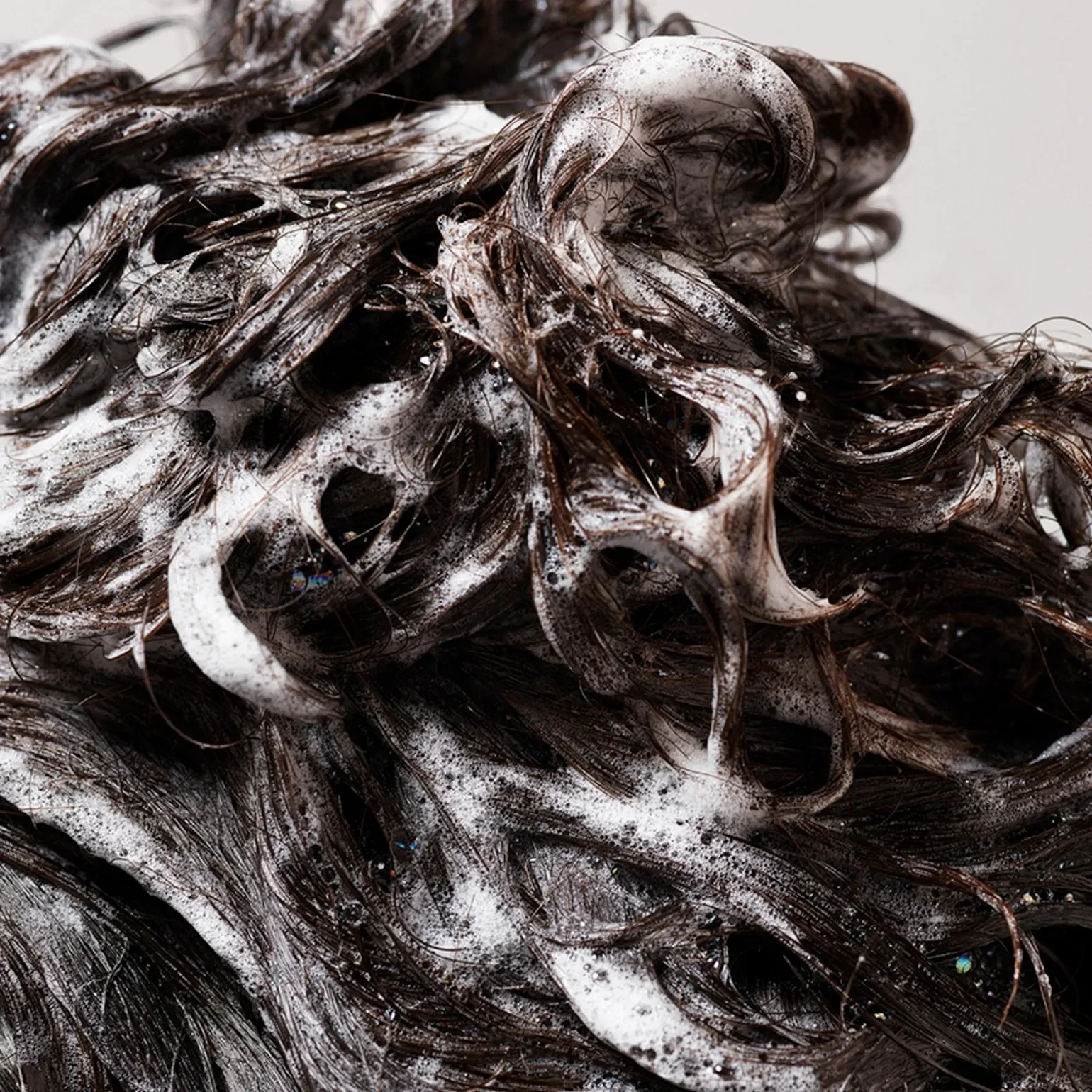 Gold Lust Repair & Restore Shampoo - Image 7